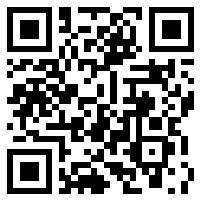 QR Code for LfdWeiWM7GzLiVLLC9mmnjag3MyvraUDpY