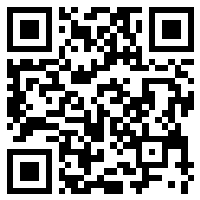 QR Code for LfdX2rnifTxmA7aP7VGCzwm9Sri98JCUSX