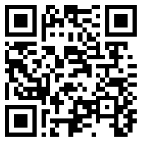 QR Code for LfdXA7kbpJZE4o3UBSDGrds6fjWJ3LPZi7