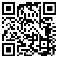 QR Code for LfdXSS64mDUFKqRz2EHWUtjVYVH4KFqwzo