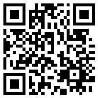 QR Code for LfdYQngqCQ6erMRaRseMS4LqhtCQ1GCV1Z