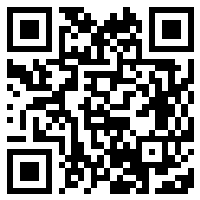 QR Code for LfdaBfFNGVZqETMiXzhKDWaR9GLea32Tk2
