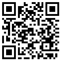 QR Code for Lfdab551ae7XFpKv9c7dBoBeYRWAY76A6L