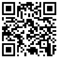 QR Code for LfdamqaUpRpxmckGH31HmgD34JNqjMSi4u