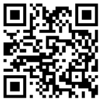 QR Code for LfdbbAnB3T93YV6zoUxfmwrvsFBETTm5dj
