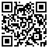 QR Code for Lfdbc4yohkoP7K1LQxERTpgnMHdCqJEQE1
