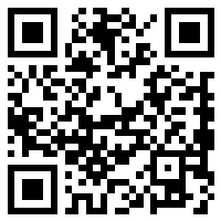 QR Code for Lfdc2ttaZdTAco2HyRLJckQuDXYMCZjMTZ