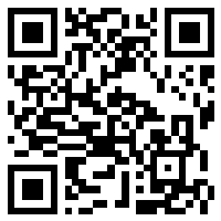 QR Code for LfdcaqBgjdDE7H9JtowcFpWR2rncXdXYP6