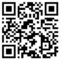 QR Code for LfddhjiCFo2fCmHZKEr5Ac921E5uv7JVVF