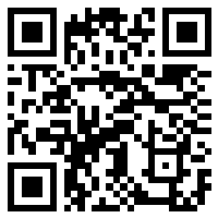 QR Code for Lfdf69XBws6ayiMY4GPzx9p3rnyUbfeVSm