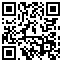 QR Code for LfdgXuvQsw2vBjvYot5BKcVwWuKmFNBUit