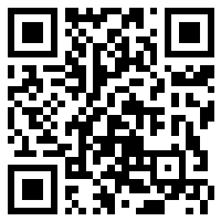 QR Code for LfdiU3pr6bD2WMdAwdeWAsMYTvkd1g3EXJ