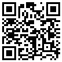 QR Code for LfdiZtW8bkWpaLPqeEygf45K5RyDsAwUMb
