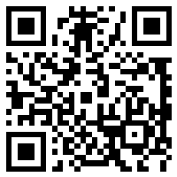 QR Code for LfdipybLtGVmr7FeeCvsiEC4hdQs8E8jfE