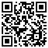 QR Code for Lfdj8VUNapLxTKXxcwhb6osjkVQL6THjBP