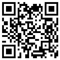 QR Code for LfdjkfnPyN8UdUgJpYjPM7wLZASPKqGfKu