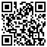 QR Code for LfdkAortP3fG21PQVbix99ut2P3EVT6xT5