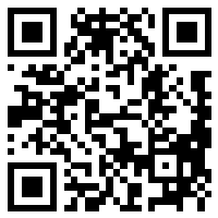 QR Code for LfdmfUyWr8fDdgwHpD7XjMuAFWEQP1aJDx