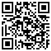 QR Code for LfdnMSQDk118R2FvFP7drFxW68YbNqNQBW