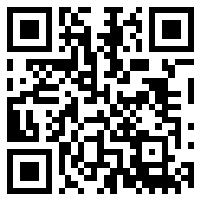 QR Code for Lfdo1m2tEJAC5XmG9SY97e4uzzH5HzUMy5