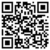QR Code for LfdpYVhbbNfRcGP63XStyV6rXbBgSVv3Sc