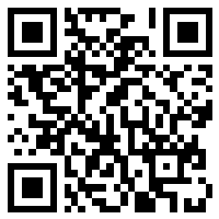 QR Code for LfdpoFdYSPFDJpiTpWZY4fPRTYNsdn9XV3