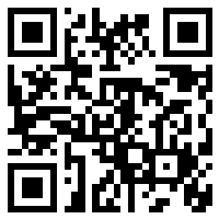 QR Code for LfdsxhcSYp6oCTZ1EBhFyCqvUyaT8o2yrH