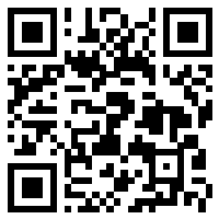 QR Code for Lfdt1wXjgogb2Tt85RoZvpSapCashApzLu
