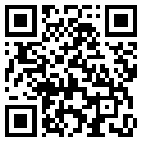 QR Code for Lfdt3C6cUQJCSWTeyPDd6GKVCfFdedR1kc