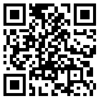 QR Code for LfdtEWXW2TVqpV3b8ByheFb2MkHbR8CKLk
