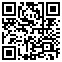 QR Code for LfdvA3epPi2uGoiG337wWUgj7HP3BW1FhL
