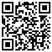 QR Code for LfdvV6tHBPmmTTLCFkbnbNCYbifjCBRTYP