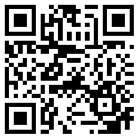 QR Code for LfdxbSimUoozLD86LnCPuRdDFGresJ2iV3