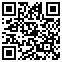 QR Code for LfdzdKjbHv81bktYSQKnMKYi2tbM15eQXT