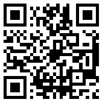 QR Code for LfdzusYGxSyFcUiu6o5iAfvEPwZcsxP157