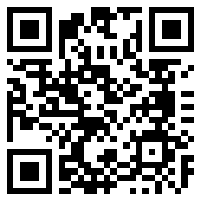 QR Code for Lfe1EQ9Do7EGsr6dGJN9stiPtgGE3De8sD