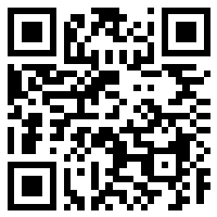 QR Code for Lfe3rcVDD46HER5Emvsdg4Td4QhMdo1Thb