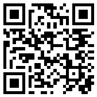 QR Code for Lfe3te1kx2SDsYPafMyVYd1iMMfVuBzijA