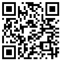 QR Code for Lfe46u8WZgfGCcUGix7vTR2wgtcSYzDns4