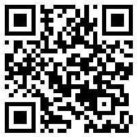 QR Code for Lfe4FG5cQUtWN2So22aLx3G4b63ixcVaUb