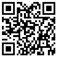 QR Code for Lfe4GuxGibMedLRg2W51btMt68ZfhKuGva