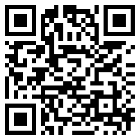 QR Code for Lfe4QbRybpcKf9D7c6u37kRgZPw2932qrs