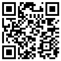 QR Code for Lfe4oSfj3bieAV9p7vtYLzULb2uTEG4m8N