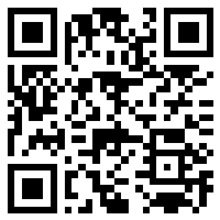 QR Code for Lfe6Dpy4mikHNwmkdWNPrsub3FStET2aBE