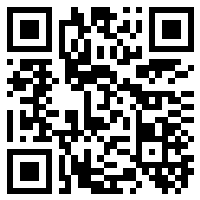 QR Code for Lfe6G3n6apokcbZ5eESyF4D647a3Cw2ZxG