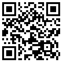 QR Code for Lfe8DE7FdrcigmFVW2VQZPcKARtK2FtWqv