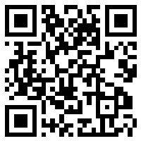 QR Code for Lfe8wEykhLPd9MEsVKf7SyfvTpUBSWKxDA
