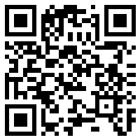QR Code for Lfe9Pu4Dx35beLcU1FTvMv74sbWVMKXKgL