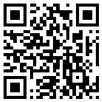 QR Code for LfeBDuRhYubbqE6eZN7y3HXioWS2qSWVAg