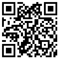 QR Code for LfeBR37Ue58ckh7PSBbLbJbzMfMQooEU2w